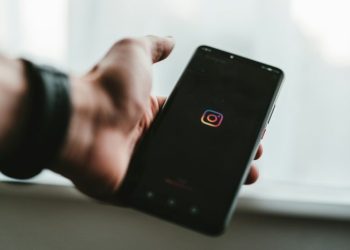 how-local-businesses-can-succeed-on-instagram-in-2026-|-the-rockland-county-times