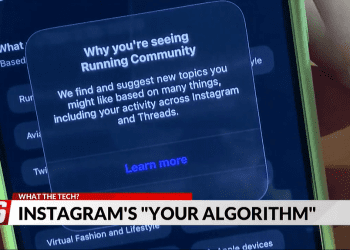 what-the-tech?-instagram’s-“your-algorithm”-–-abc-6-news-–-kaaltv.com