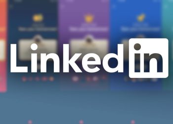 all-linkedin-games-solutions-for-today-(december-13,-2025)-–-fandomwire