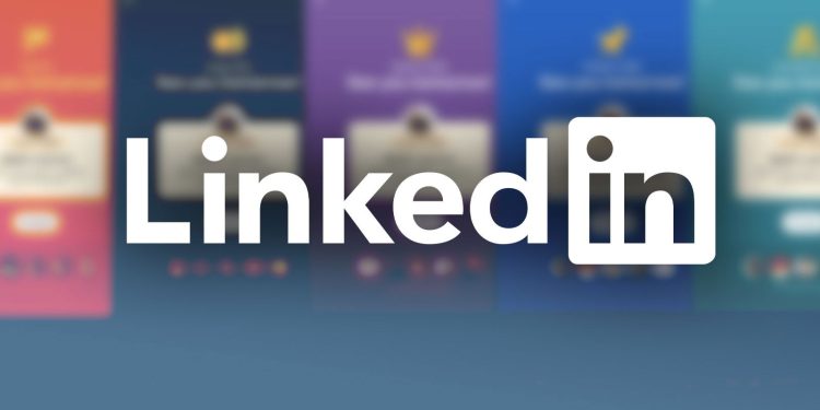 all-linkedin-games-solutions-for-today-(december-13,-2025)-–-fandomwire