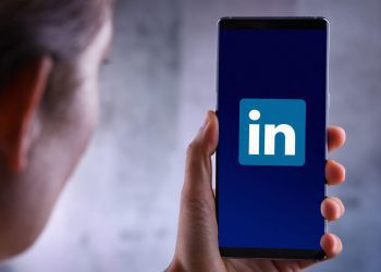 linkedin-and-the-great-gender-swap-–-financial-times