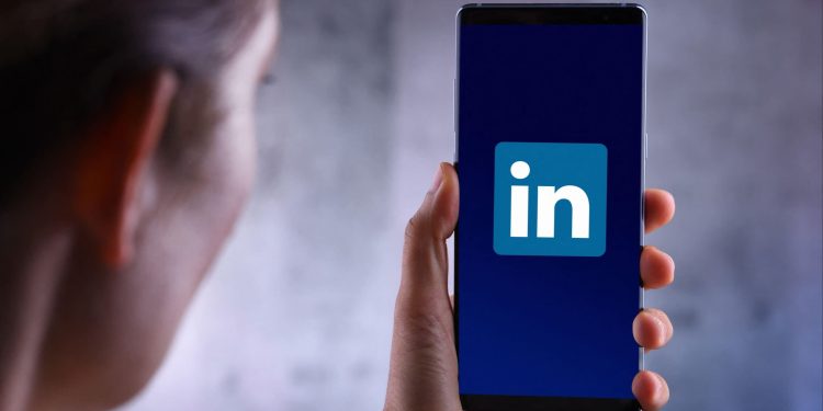 linkedin-and-the-great-gender-swap-–-financial-times