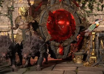 path-of-exile-2-last-of-the-druids-twitch-drops-preview,-and-how-to-get-–-sportskeeda