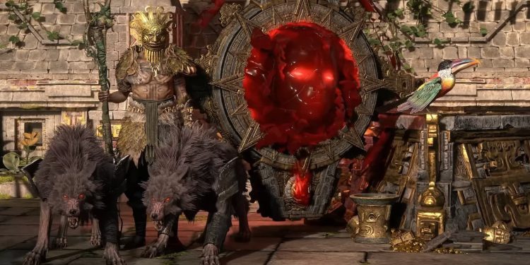 path-of-exile-2-last-of-the-druids-twitch-drops-preview,-and-how-to-get-–-sportskeeda