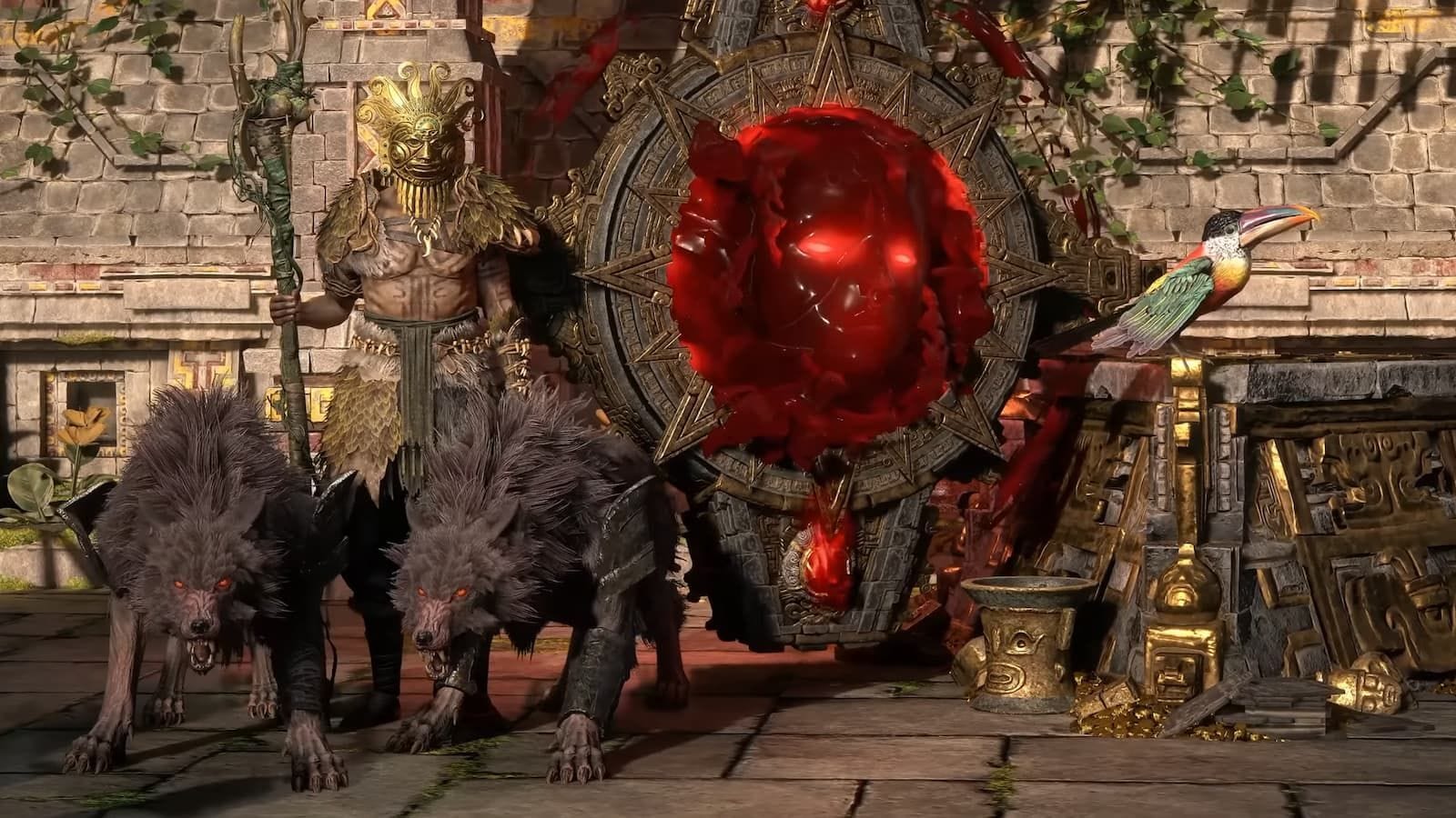 path-of-exile-2-last-of-the-druids-twitch-drops-preview,-and-how-to-get-–-sportskeeda