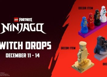 how-to-get-fortnite-lego-ninjago-2025-twitch-rewards-for-free-–-sportskeeda