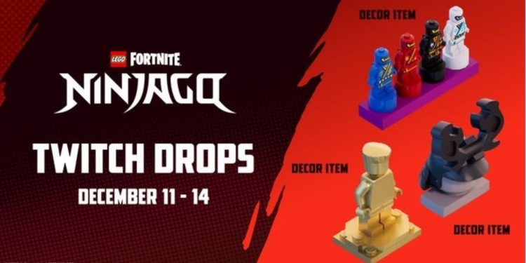 how-to-get-fortnite-lego-ninjago-2025-twitch-rewards-for-free-–-sportskeeda