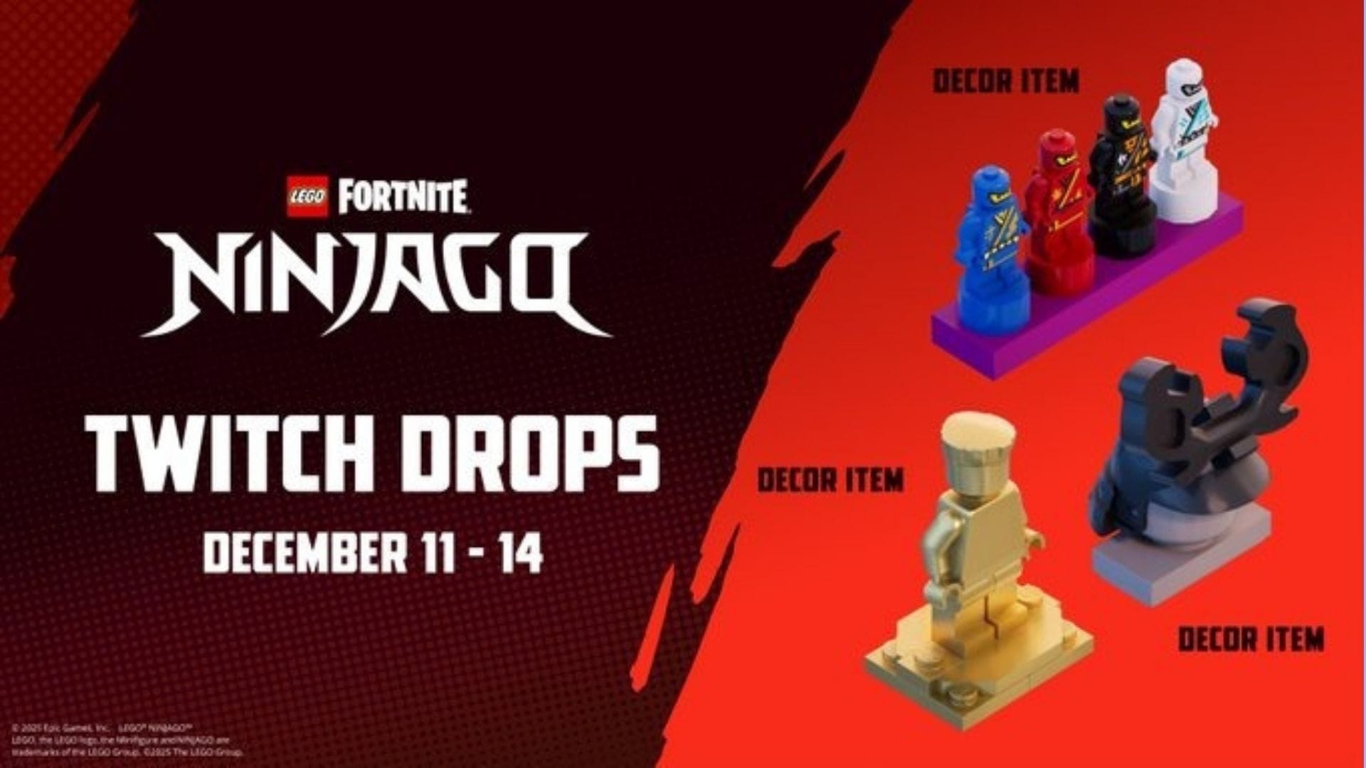 how-to-get-fortnite-lego-ninjago-2025-twitch-rewards-for-free-–-sportskeeda