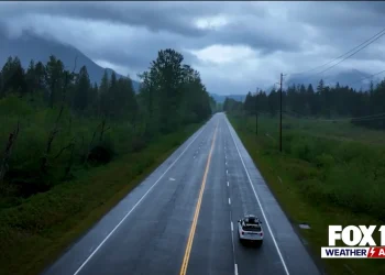 weather-alert:-flooding-(team)-–-vimeo