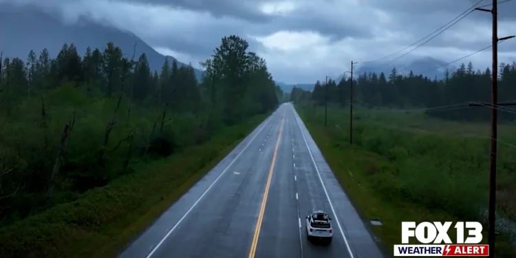 weather-alert:-flooding-(team)-–-vimeo