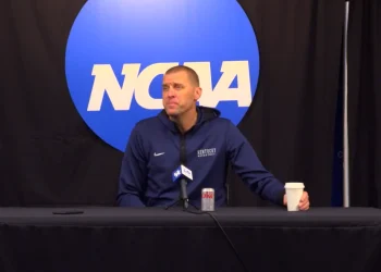mbb-coach-pope-–-pre-indiana-on-vimeo