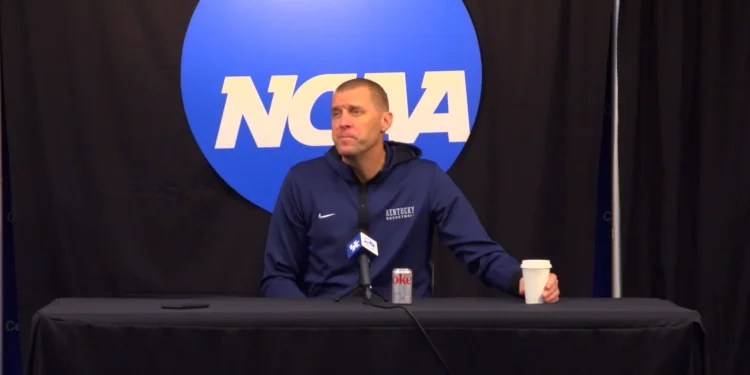 mbb-coach-pope-–-pre-indiana-on-vimeo