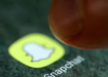 snapchat-tops-list-in-uk-child-abuse-cases-as-online-exploitation-surges-–-news-karnataka