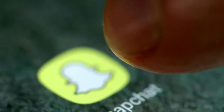 snapchat-tops-list-in-uk-child-abuse-cases-as-online-exploitation-surges-–-news-karnataka