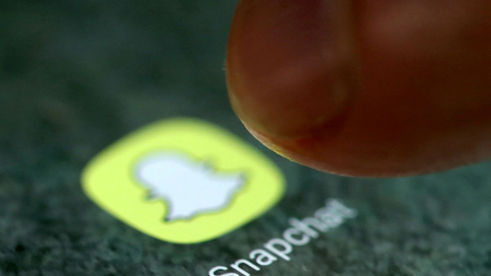 snapchat-tops-list-in-uk-child-abuse-cases-as-online-exploitation-surges-–-news-karnataka