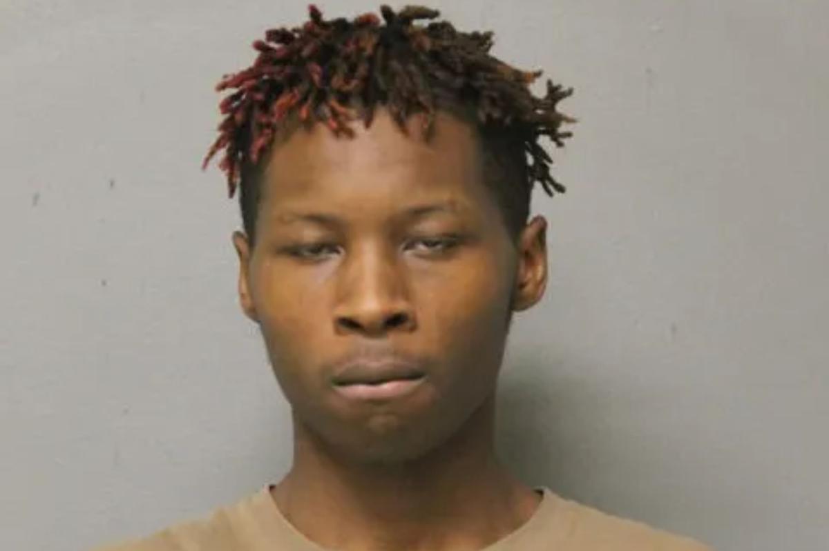 violent-chicago-robbery-suspect-allegedly-molested-young-girl-|-new-york-post