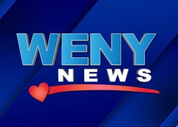 australian-teens-were-kicked-off-social-media-this-week.-some-are-back-already-–-weny-news