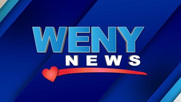 australian-teens-were-kicked-off-social-media-this-week.-some-are-back-already-–-weny-news