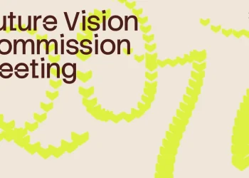 20251212-002602-video-recording-1920x1080-–-vimeo