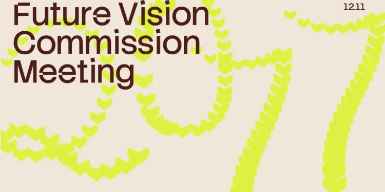 20251212-002602-video-recording-1920x1080-–-vimeo