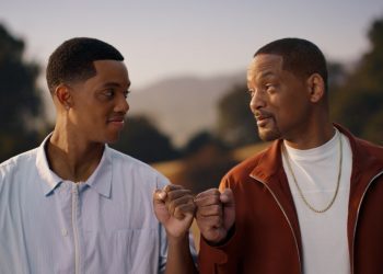 ‘bel-air’-boss-reveals-they-shot-two-endings-in-hopes-will-smith-would-return-for-series-finale