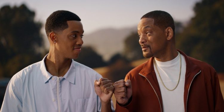 ‘bel-air’-boss-reveals-they-shot-two-endings-in-hopes-will-smith-would-return-for-series-finale