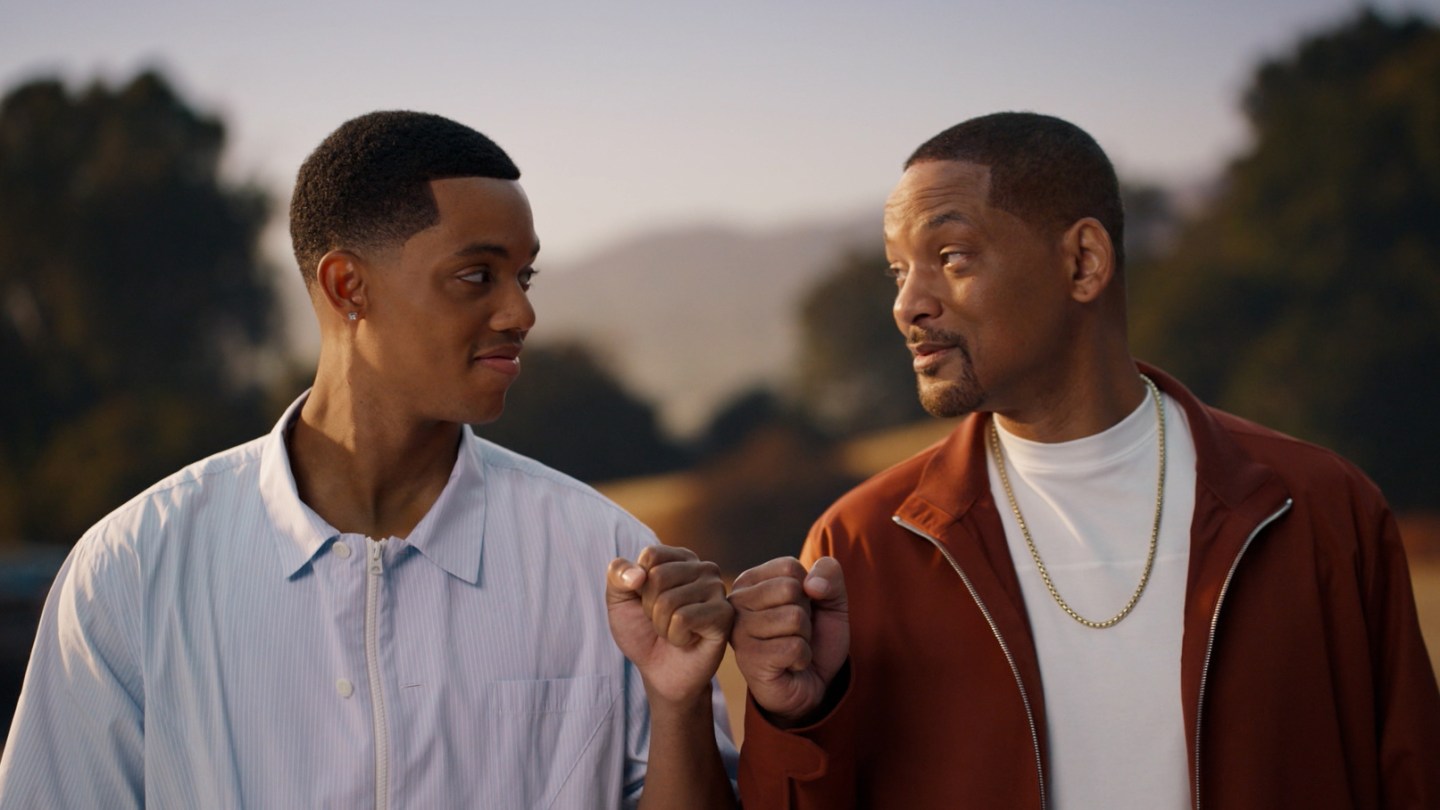 ‘bel-air’-boss-reveals-they-shot-two-endings-in-hopes-will-smith-would-return-for-series-finale