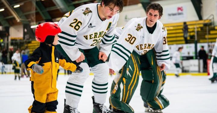 army-defeats-men’s-hockey-saturday-night-–-university-of-vermont-athletics
