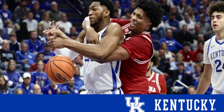 dioubate,-lowe-lead-second-half-comeback-as-cats-top-hoosiers-–-uk-athletics