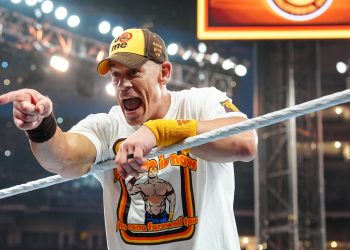 john-cena’s-final-wwe-match-—-stream-it-*free*-on-youtube-|-techradar