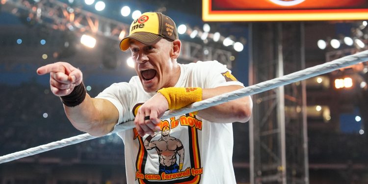 john-cena’s-final-wwe-match-—-stream-it-*free*-on-youtube-|-techradar