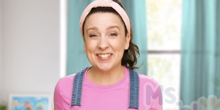 youtube-phenom-ms.-rachel-says-lgbtq+-people-are-welcome-in-her-classroom