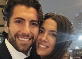 jason-tartick-goes-instagram-official-with-new-girlfriend-kathryn-hurley-on-her-birthday