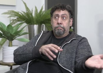 popular-hgtv-star-dead-at-56-–-al.com