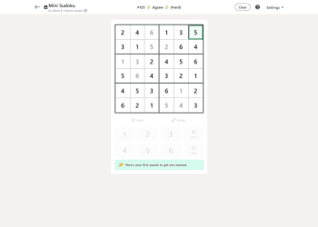 all-linkedin-games-solutions-for-today-(december-14,-2025)-–-fandomwire