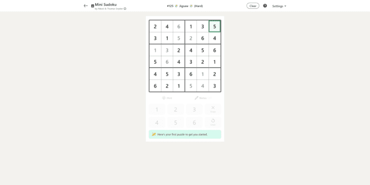 all-linkedin-games-solutions-for-today-(december-14,-2025)-–-fandomwire