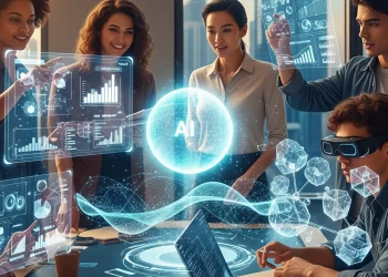 gen-z-ai-innovator’s-linkedin-post-sparks-admiration-across-tech-circles-|-news-karnataka