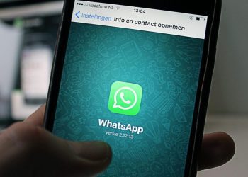 everything-to-know-about-whatsapp’s-new-missed-call-messages-and-related-features