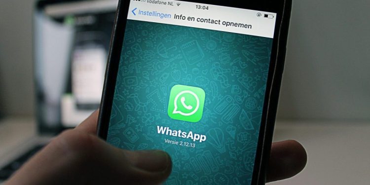 everything-to-know-about-whatsapp’s-new-missed-call-messages-and-related-features