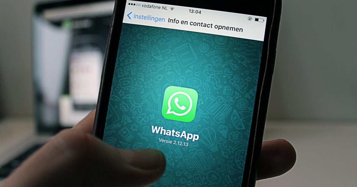 everything-to-know-about-whatsapp’s-new-missed-call-messages-and-related-features