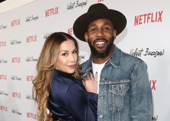 allison-holker-honors-stephen-‘twitch’-boss-3-years-after-his-passing:-‘we-will-love-you-forever’