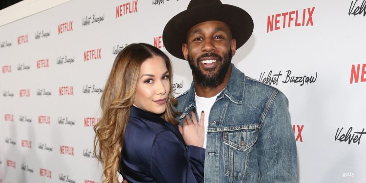 allison-holker-honors-stephen-‘twitch’-boss-3-years-after-his-passing:-‘we-will-love-you-forever’