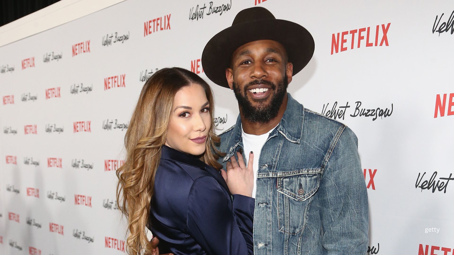 allison-holker-honors-stephen-‘twitch’-boss-3-years-after-his-passing:-‘we-will-love-you-forever’