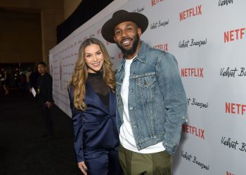 how-is-twitch-being-honored-on-the-anniversary-of-his-passing?-allison-holker-and-family-…