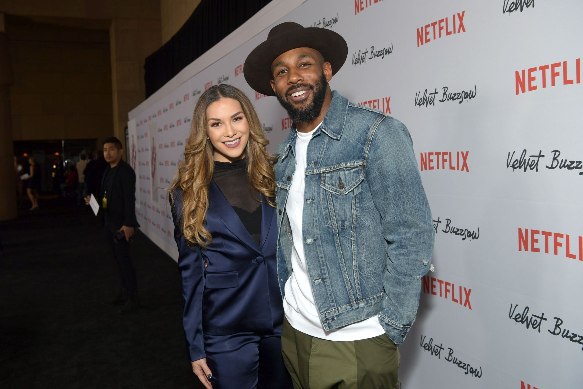 how-is-twitch-being-honored-on-the-anniversary-of-his-passing?-allison-holker-and-family-…