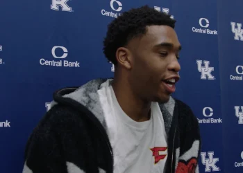 mbb:-post-indiana-plater-interviews-–-garrison-lowe-dioubate-on-vimeo