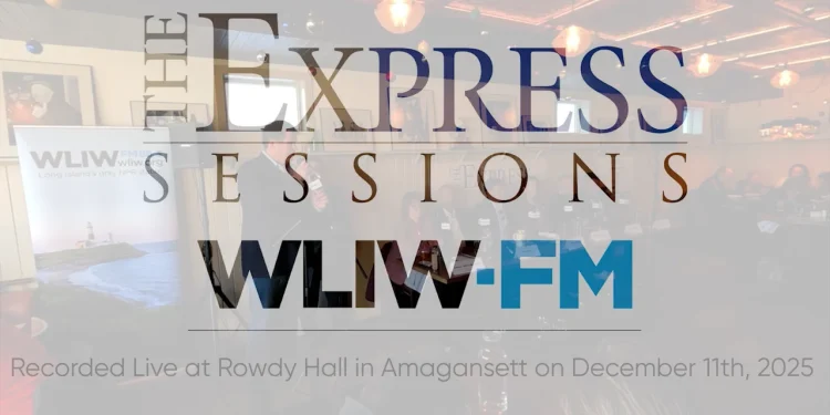 local-matters:-east-hampton-|-the-express-sessions-on-vimeo