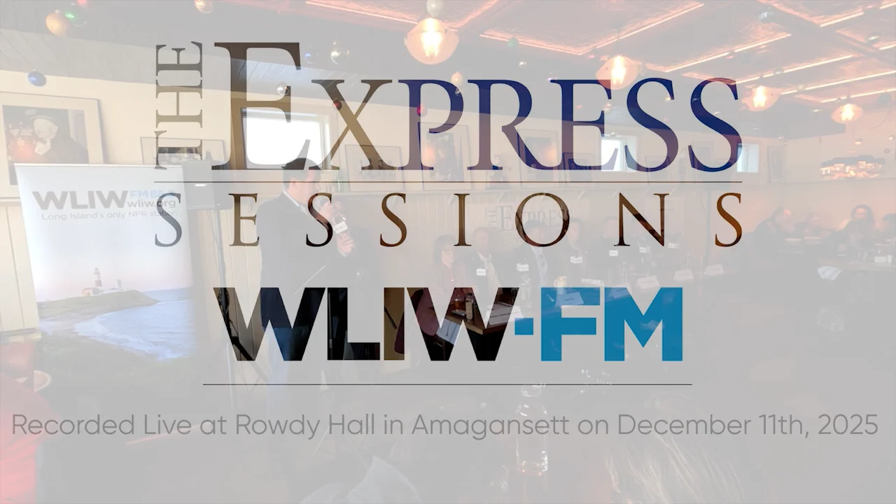 local-matters:-east-hampton-|-the-express-sessions-on-vimeo