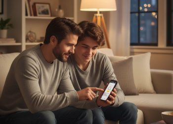how-to-see-who-someone-is-snapchatting-on-snapchat-(smart-monitoring-tips-for-parents)