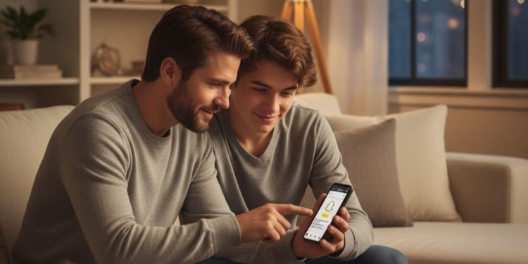 how-to-see-who-someone-is-snapchatting-on-snapchat-(smart-monitoring-tips-for-parents)